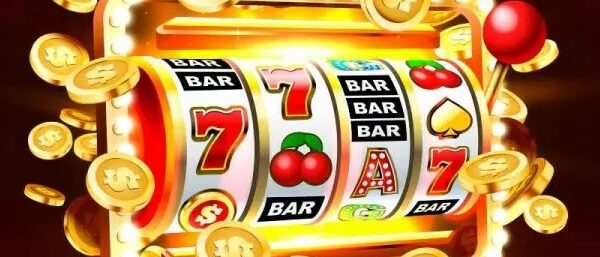 Casino en Vivo: Donde la Tecnología Encuentra el Juego Clásico | Azucar Bet